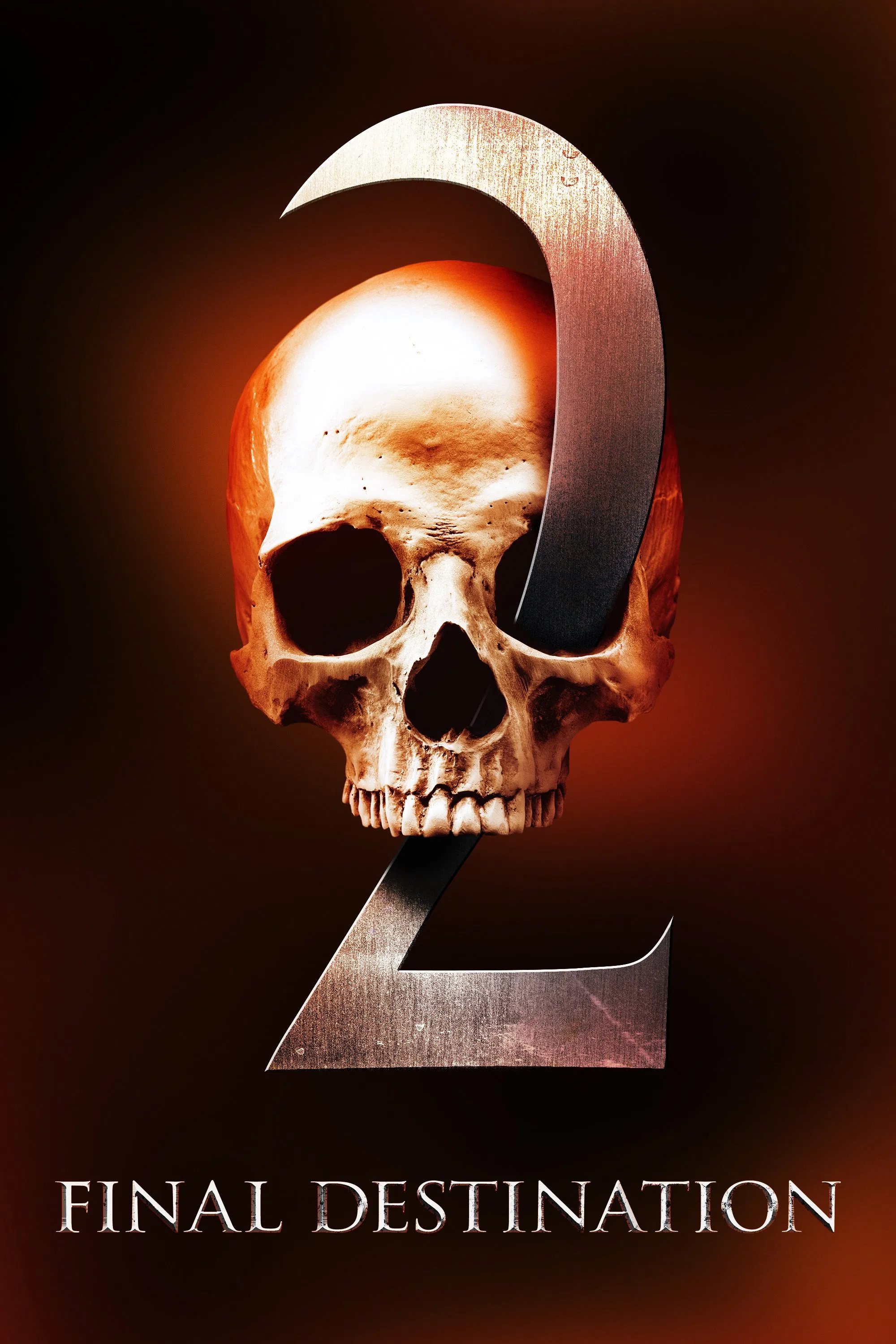 Final Destination 2 (2003) [469704] (A1767019755) [[Movies]] --Plex--